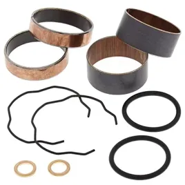 zestaw-tulejek-zawieszenia-przedniego-all-balls-kawasaki-vn-96-11