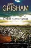 dzien-rozrachunku-tw