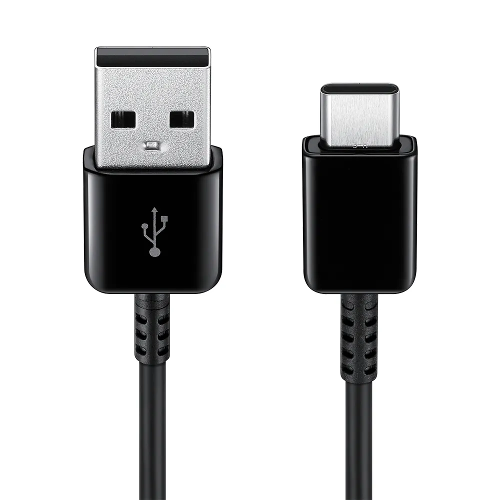 kabel-przewod-usb-a-usb-c-15m-czarny-stan-nowy