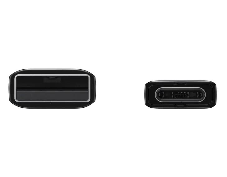 kabel-przewod-usb-a-usb-c-15m-czarny-marka-samsung