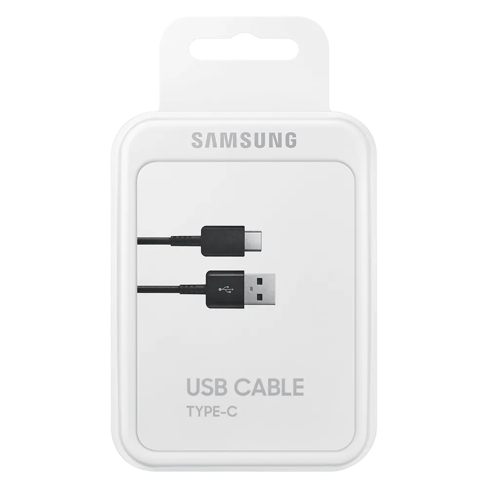 kabel-przewod-usb-a-usb-c-15m-czarny