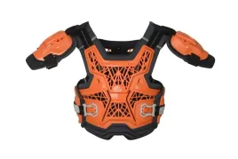 buzer-gravity-ii-junior-wzrost-od-125-cm-do-160-cm-z-holomogacja