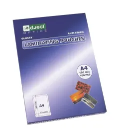 folia-laminacyjna-a4-100-mic-a-100-d-rect