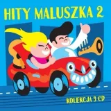hity-maluszka-2-kolekcja-3cd-soliton