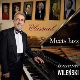 classical-meets-jazz-cd