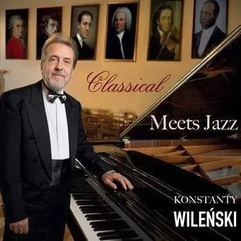 classical-meets-jazz-cd