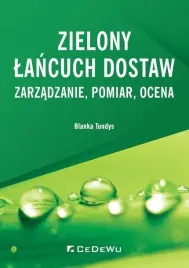 zielony-lancuch-dostaw-zarzadzanie-pomiar-ocena
