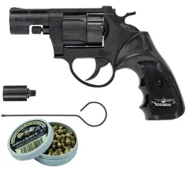 rewolwer-hukowy-fenix-kaliber-6mm-pistolet-hukowy