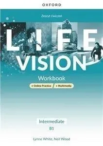 life-vision-intermediate-wb-online-multimedia