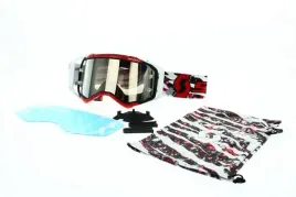 gogle-scott-prospect-ethika-czarny-limitowana-2021