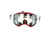 gogle-scott-prospect-ethika-czarny-limitowana-2021-stan-nowy