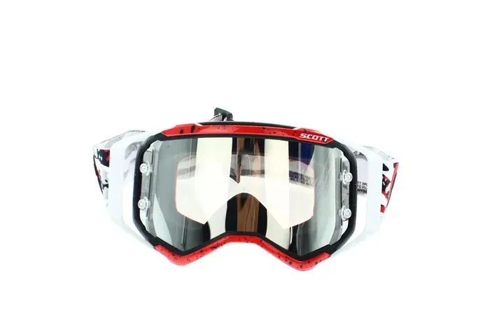 gogle-scott-prospect-ethika-czarny-limitowana-2021-stan-nowy