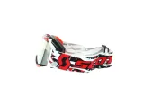 gogle-scott-prospect-ethika-czarny-limitowana-2021-marka-scott