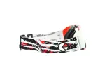 gogle-scott-prospect-ethika-czarny-limitowana-2021-typ-cross-enduro