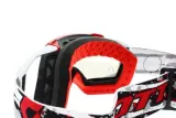 gogle-scott-prospect-ethika-czarny-limitowana-2021-stan-opakowania-oryginalne