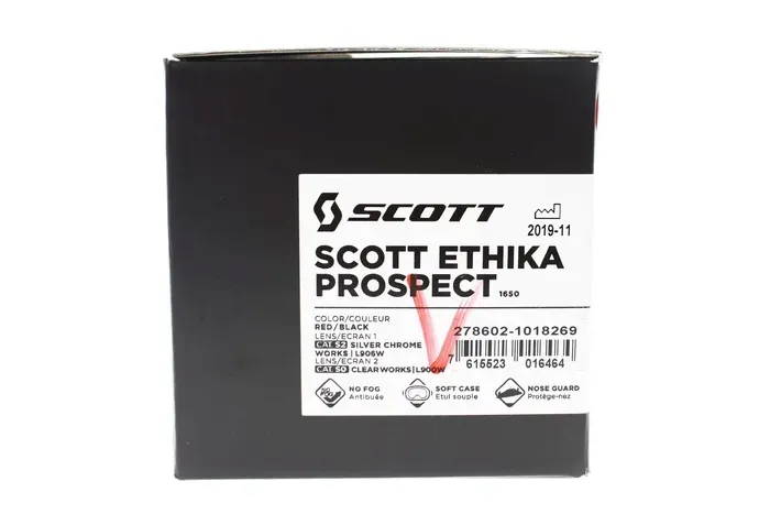gogle-scott-prospect-ethika-czarny-limitowana-2021-numer-katalogowy-producenta-7615523016464