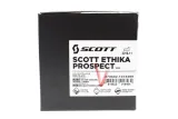 gogle-scott-prospect-ethika-czarny-limitowana-2021-numer-katalogowy-producenta-7615523016464