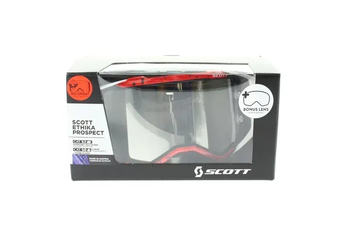 gogle-scott-prospect-ethika-czarny-limitowana-2021-producent-scott
