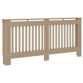 oslona-na-kaloryfer-z-plyty-mdf-172-x-19-x-81-cm-z-pionowymi-listwami