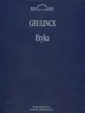 etyka
