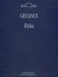 etyka