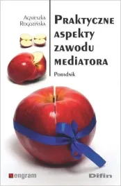 praktyczne-aspekty-zawodu-mediatora