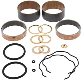 zestaw-tulejek-zawieszenia-przedniego-all-balls-kawasaki-kx-125-84-88