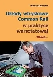 uklady-wtryskowe-common-rail-w-prakt-warszt-w-3