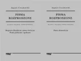 pisma-rozproszone-t-1-2