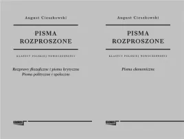 pisma-rozproszone-t-1-2