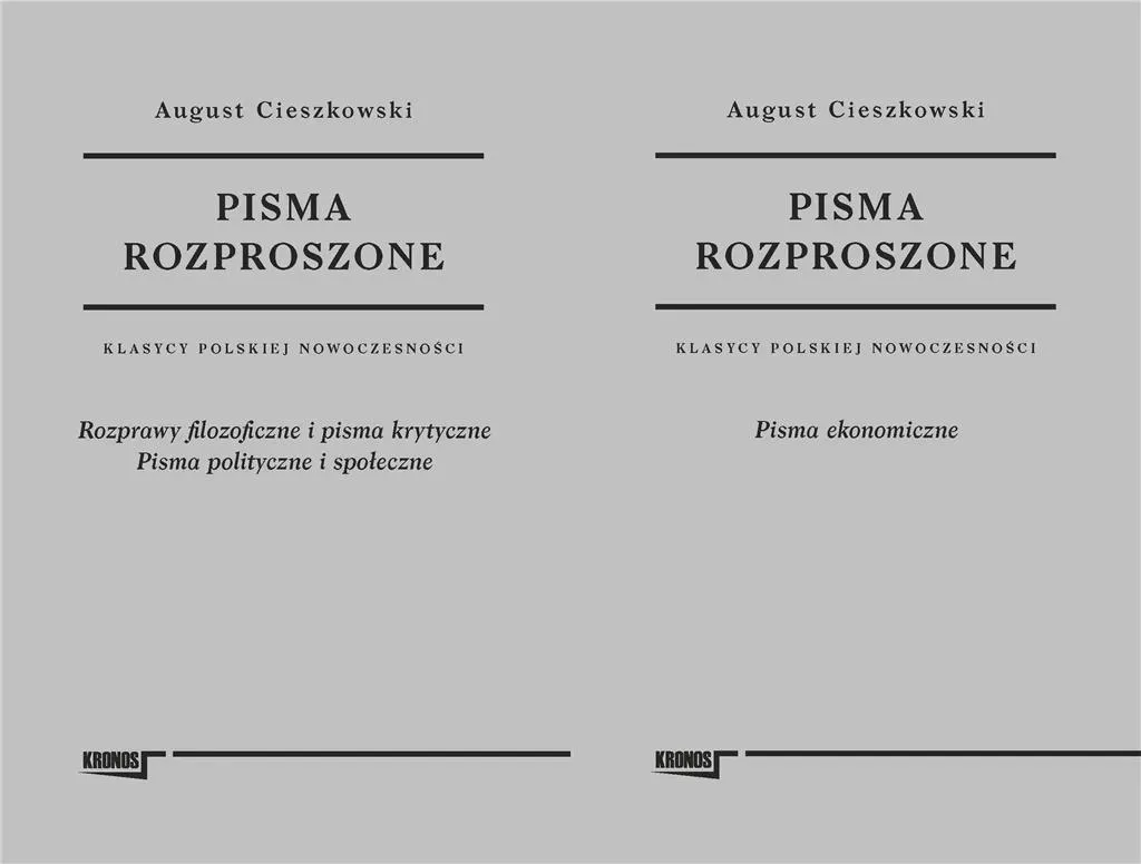 pisma-rozproszone-t-1-2