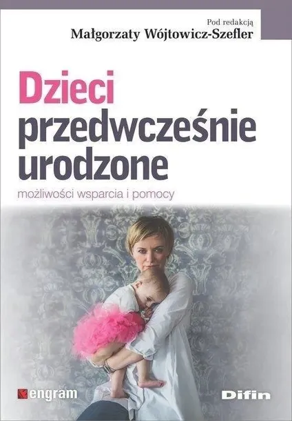 dzieci-przedwczesnie-urodzone