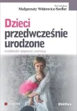 dzieci-przedwczesnie-urodzone
