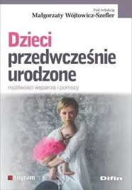 dzieci-przedwczesnie-urodzone