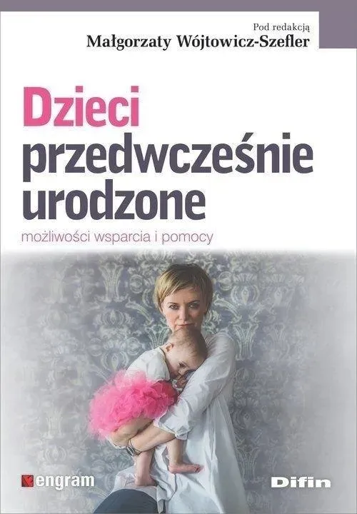 dzieci-przedwczesnie-urodzone
