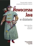 nowoczesna-java-w-dzialaniu