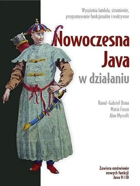nowoczesna-java-w-dzialaniu