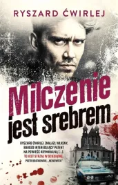 milczenie-jest-srebrem