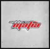 paluch-syntetyczna-mafia-cd