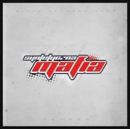 paluch-syntetyczna-mafia-cd