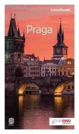 travelbook-praga-w-2018