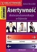 asertywnosc-skuteczna-komunikacja-w-biznesie