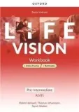 life-vision-pre-intermediate-wb-online-multimedia