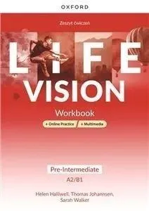 life-vision-pre-intermediate-wb-online-multimedia