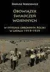 obowiazek-swiadczen-wojennych-w-systemie-obronnym