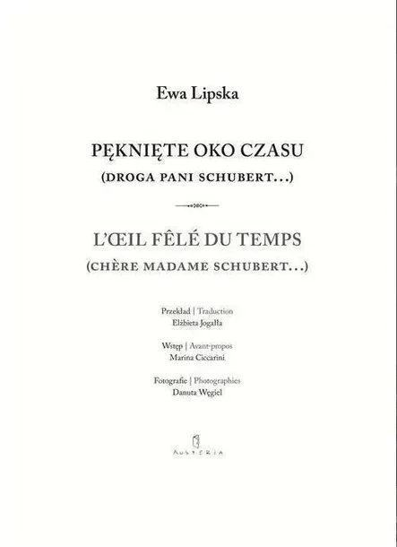 pekniete-oko-czasu