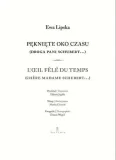 pekniete-oko-czasu