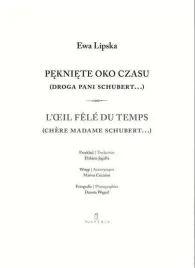 pekniete-oko-czasu