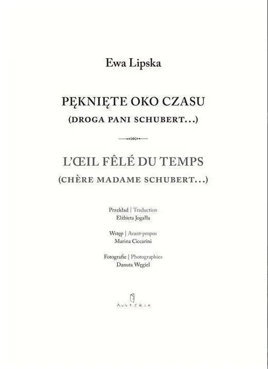 pekniete-oko-czasu