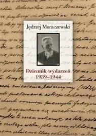 dziennik-wydarzen-1939-1944